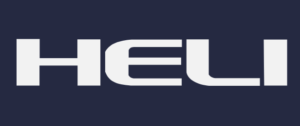 Heli
