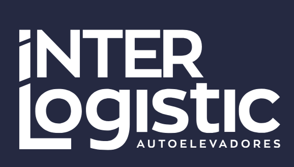 Interlogistic Autoelevadores